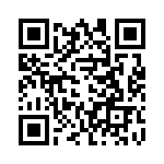 VI-J3T-CY-F1 QRCode