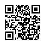 VI-J3T-CZ-F4 QRCode