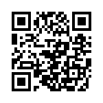 VI-J3T-EX-F1 QRCode