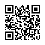 VI-J3T-EZ-F2 QRCode