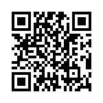 VI-J3T-MY-B1 QRCode