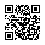 VI-J3T-MZ-F3 QRCode