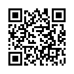 VI-J3V-CX-F2 QRCode