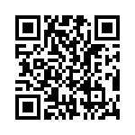 VI-J3V-CX-F3 QRCode