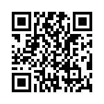 VI-J3V-CY-S QRCode