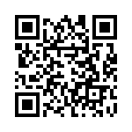 VI-J3V-EW-B1 QRCode