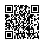 VI-J3V-EW-S QRCode