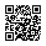 VI-J3V-EX-B1 QRCode