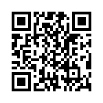 VI-J3V-EX-S QRCode