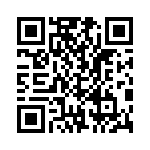 VI-J3V-EY QRCode