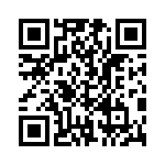 VI-J3V-IW QRCode