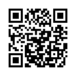 VI-J3V-IX-F2 QRCode