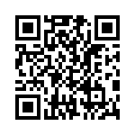 VI-J3V-IZ QRCode