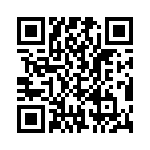 VI-J3V-MW-F1 QRCode