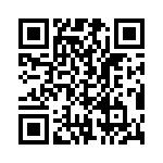 VI-J3V-MX-B1 QRCode