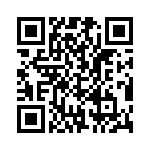 VI-J3V-MZ-B1 QRCode