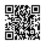 VI-J3W-CW-F1 QRCode