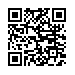 VI-J3W-CX-F1 QRCode