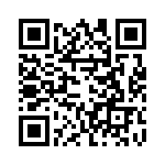 VI-J3W-EX-F1 QRCode