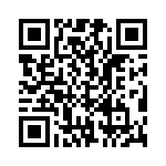 VI-J3W-EX-S QRCode