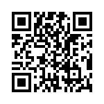 VI-J3W-EZ-F1 QRCode