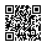 VI-J3W-EZ-F4 QRCode