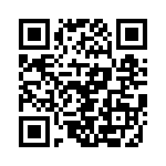 VI-J3W-IW-F1 QRCode