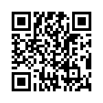 VI-J3W-IW-F4 QRCode