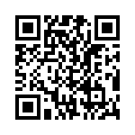 VI-J3W-IX-B1 QRCode