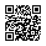 VI-J3W-IX-F2 QRCode