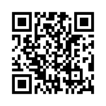 VI-J3W-IX-S QRCode