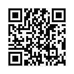 VI-J3W-MW-F3 QRCode