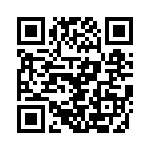 VI-J3W-MZ-F4 QRCode