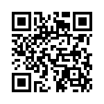 VI-J3X-CX-F3 QRCode