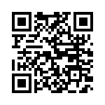 VI-J3X-CX-S QRCode