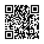 VI-J3X-CY-F4 QRCode