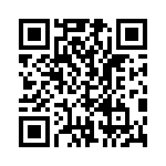 VI-J3X-CZ QRCode