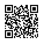 VI-J3X-EX-F2 QRCode