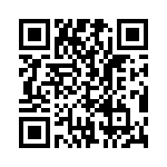 VI-J3X-EY-F4 QRCode