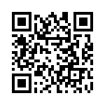 VI-J3X-EZ-F3 QRCode