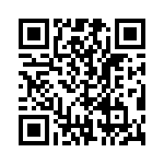 VI-J3X-EZ-S QRCode