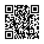 VI-J3X-EZ QRCode