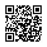 VI-J3X-IW-F1 QRCode