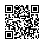 VI-J3X-IX QRCode