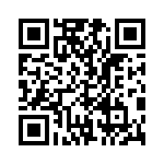 VI-J3X-IY QRCode