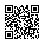 VI-J3X-IZ-F2 QRCode