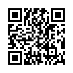 VI-J3X-MW-F2 QRCode