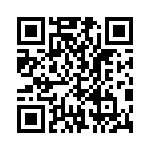 VI-J3X-MX QRCode