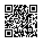 VI-J3X-MY-B1 QRCode