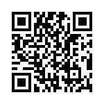 VI-J3X-MY-F1 QRCode